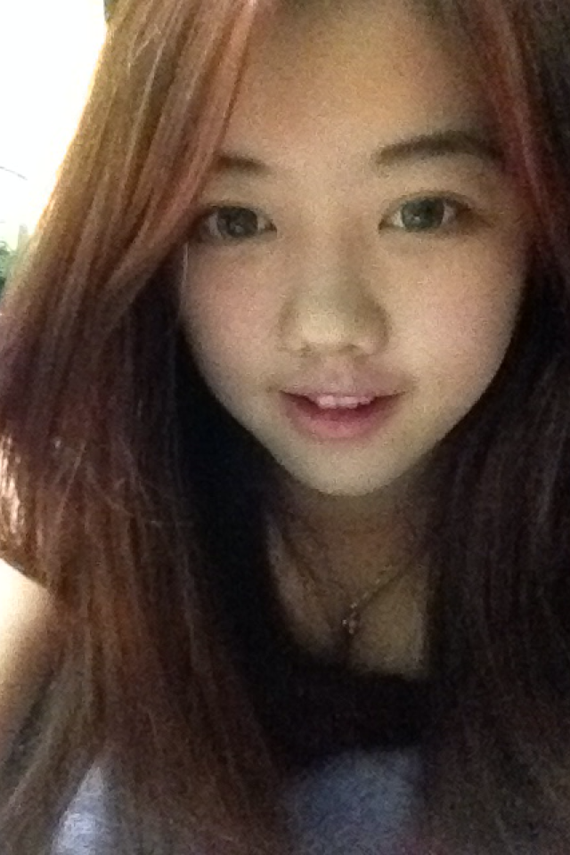 ying