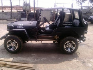 modified, modified meaning, modified documentary, modified jeeps, modified cars for sale, modified cars pictures, modified bikes, modified movie, modified synonym, modified jeeps, modified jeeps for sale in kerala, modified jeeps for sale, modified jeeps in india, modified jeeps in moga, jeep for sale, modified jeeps price, modified jeeps in dabwali, modified jeeps for sale in dabwali