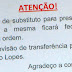 ÁRDUA REALIDADE COLONIA DE PESCADORES DE GUAMARÉ CORRE RISCO DE FECHAR AS PORTAS 