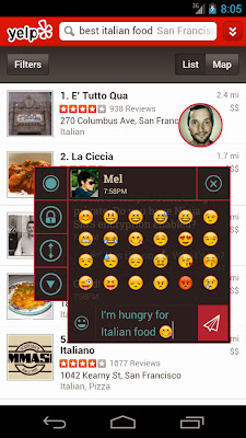 Ninja SMS APK 1.8.2