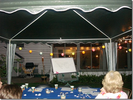 tropical luau 7 17 10 036