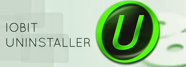 تحميل برنامج IObit Uninstaller 2015 لحذف البرامج في ضغطة كليك واحده