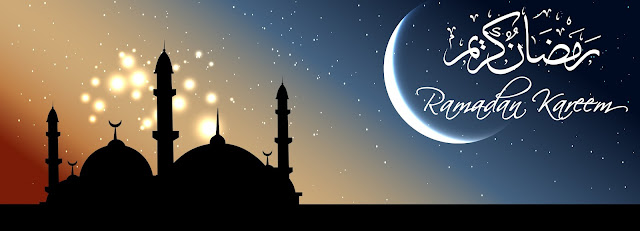 مسجات اسلامية رائعة رسائل اسلامية قصيرة بمناسبة رمضان كريم 2018