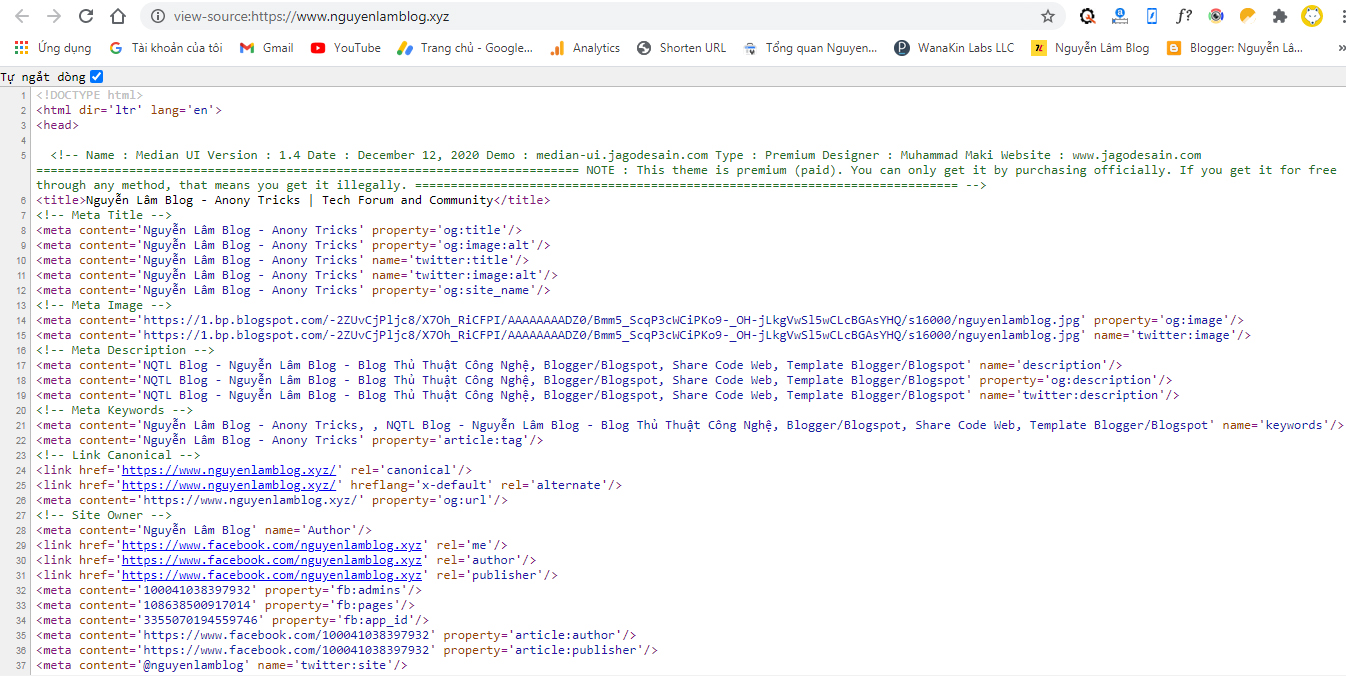 xem-meta-website-bang-cach-xem-nguon-trang