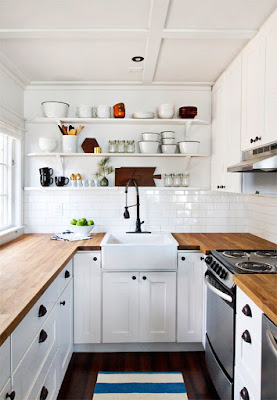 fresh-ideas-for-small-kitchen-design