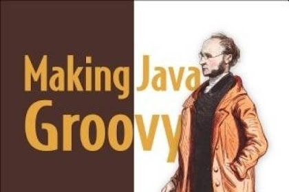 Top V Books To Larn Peachy For Coffee Developers - Best Of Lot, Must Read
