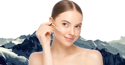 Which Oil is Good for Face in Winter: Best Oils for Cold-Weather