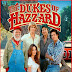 The Dukes of Hazzard S07E15