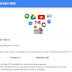 GOOGLE BLOGGER: HOW TO BACKUP YOUR BLOGS