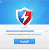 Baidu Anti-Virus to scan your system for any threats.