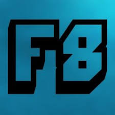F8 Auto Liker Apk 2021 Updated Free Download For Android Android Downloads
