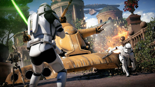 STAR WARS BATTLEFRONT II PC, STAR WARS BATTLEFRONT II Full Version, STAR WARS BATTLEFRONT II Free Download, STAR WARS BATTLEFRONT II Crack, STAR WARS BATTLEFRONT II REPACK, STAR WARS BATTLEFRONT II Single Link, STAR WARS BATTLEFRONT II Download Gratis, STAR WARS BATTLEFRONT II Torrent, STAR WARS BATTLEFRONT II Torrent Download @ DragonHaXing