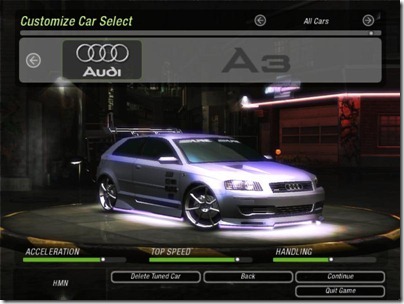 92863-Audi A3