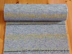 SAM_0170
