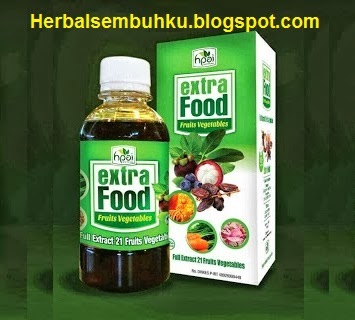 TOKO JUAL OBAT HERBAL DI SURABAYA SIDOARJO JAKARTA  GROSIR  AGEN 