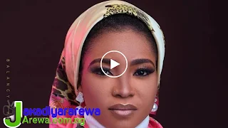 Ummi Karama