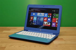 Ini 7 Laptop Yang Bagus Untuk Kamu Yang Memiliki Budget Sedikit!