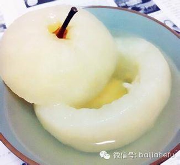 clip_image004