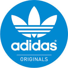 https://web.archive.org/web/20030604123835/http://thestore.adidas.com/cgi-bin/adilive/b2c/index.w?source=&promo=glnav