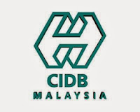 Jawatan Kosong CIDB