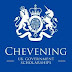 £18,000 British Chevening Scholarships 2020-2021