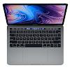 Macbook Pro 13 Touch Bar 256 GB (2018)