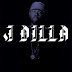 Novo single do J Dilla "The Introduction"