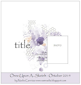 http://onceuponasketchblog.blogspot.com/
