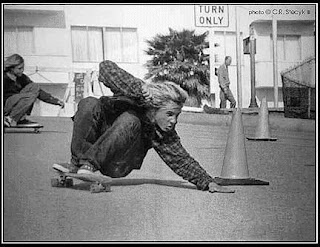 Jay Adams