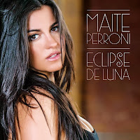  Eclipse de Luna