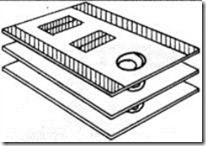 clip_image010