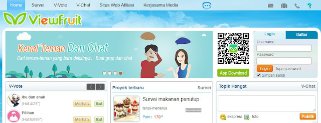 Scroll Medsos Ga Jelas ? Lebih Baik Ikuti Tips Trik Menjawab Survei di 6 Situs Survei Online Berbayar