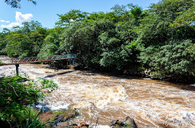 tirada com canon t6