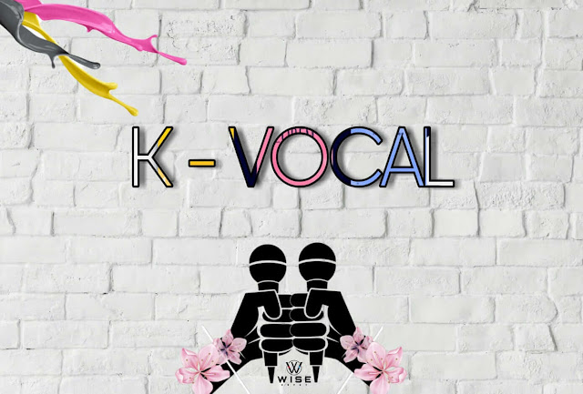 k-vocal-etkinlik