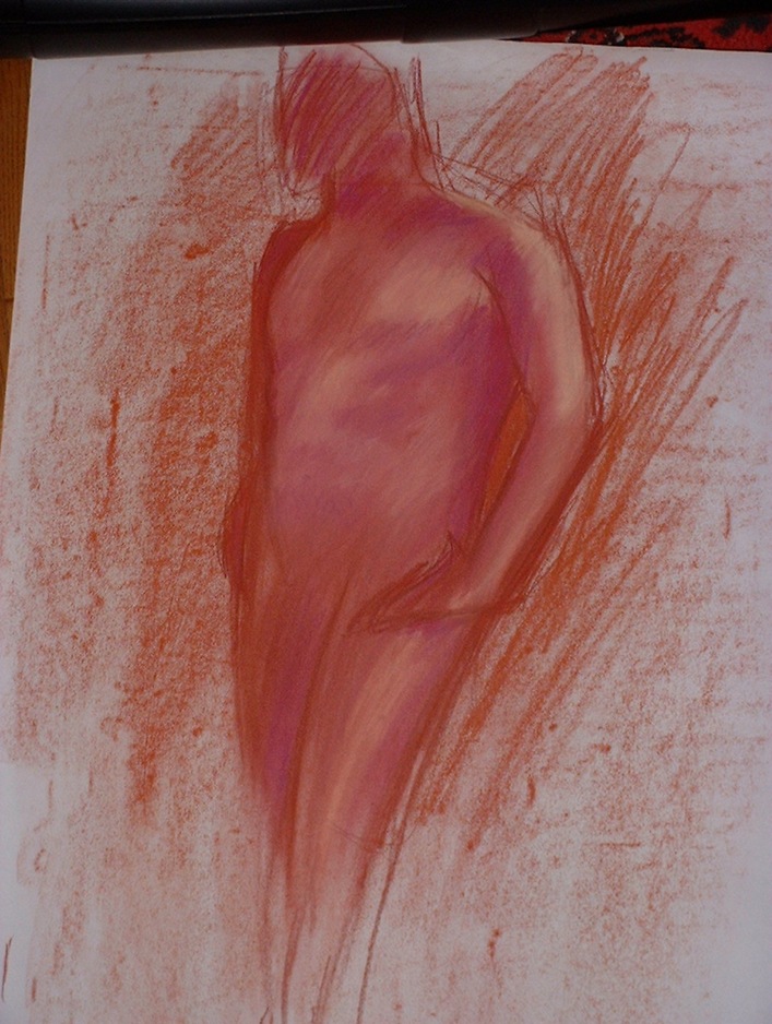 DSCF0083