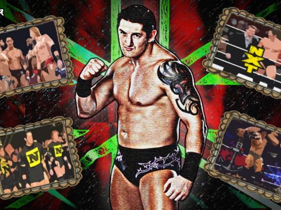 WWE Superstar Wade Barrett Wallpapers, WWE Superstar Wade Barrett Images, WWE Superstar Wade Barrett Pictures, WWE Superstar Wade Barrett Photos, WWE Superstar Wade Barrett Foto, WWE Superstar Wade Barrett Pics, WWE Superstar Wade Barrett Widescreen, WWE Superstar Wade Barrett HD Wallpapers,Wade Barrett