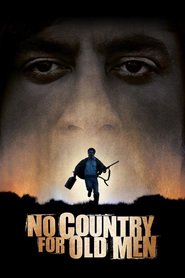 Non e un paese per vecchi 2007 Film Completo sub ITA Online