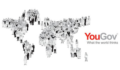 Cara Mendapatkan Uang dari YouGov Indonesia Aplikasi Penghasil Uang yang Terbukti Membayar