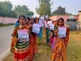 voter-awareness-jamshedpur