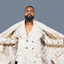Fally Ipupa - Nous 2 (Rumba)
