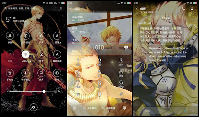 https://animethemesforxioamimiui9.blogspot.com/2020/01/tema-xiaomi-fate-grand-order-v15.html