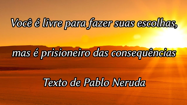 frase Pablo Neruda