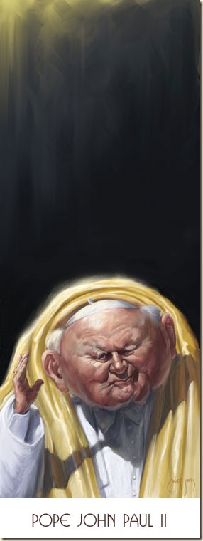 court_jones_pope_john_paul_ii