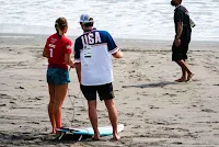 surf30 olimpiadas USA ath Carissa Moore ath ph Ben Reed ph 3