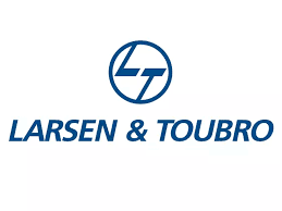 Lrsen & Toubro(L & T) Hiring Diploma Trainee Electrical Engineer || Apply Here