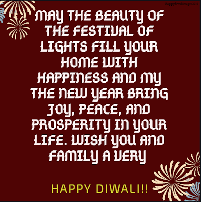 happy diwali 2019 quotes  happy diwali 2019 wishes  happy diwali 2019 date  happy diwali wishes  diwali wishes 2019  happy diwali images 2018  happy diwali 2020  happy diwali full hd imageshappy diwali 2019 quotes  happy diwali 2019 wishes  happy diwali 2019 images  happy diwali 2019 date  diwali wishes 2019  happy diwali images  happy diwali wishes  happy diwali 2018