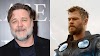 Thor Love and Thunder: Russell Crowe spoils his role for Marvel Project