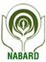 NABARD jobs at http://www.SarkariNaukriBlog.com