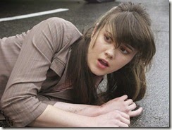 mary-elizabeth-winstead-14002