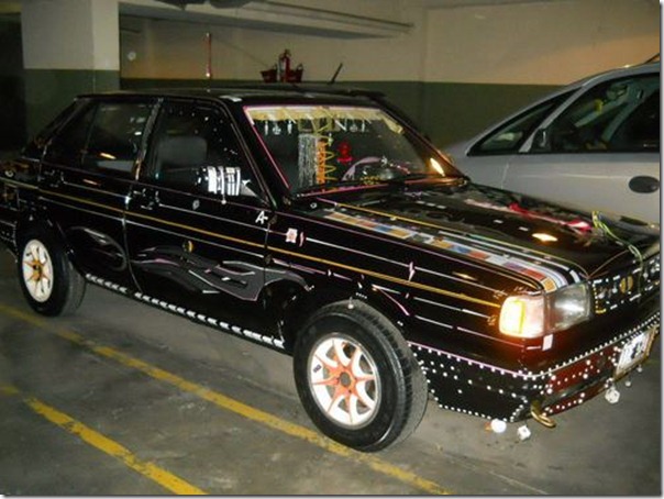 xuning bizarrices automotivas (16)